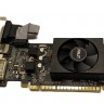 Видеокарта Palit GeForce GT 610 GDDR3 1GB
