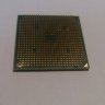 Процессор AMD Turion 64 X2 TMDTL60HAX5DC