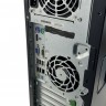 Системный блок HP 8000 Elite Q6700/8GB/SSD128GB