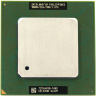 Процессор Intel Celeron 1000A SL5VP Socket 370