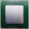 Процессор Intel Pentium III 1BGHz SL5B3 Socket 370