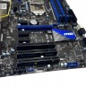 Материнская плата MSI P67A-C45 (B3) Socket 1155