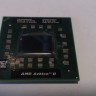 Процессор AMD Athlon II Dual Core P360 AMP360SGR22GM