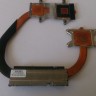 Система охлаждения BA62-00447A для Samsung NP-R60S 