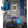 Материнская плата MSI Z87-G41 PC MATE LGA1150