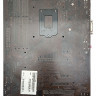 Материнская плата MSI Z87-G41 PC MATE LGA1150