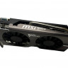 Видеокарта MSI N660 TF 2GD5/OC 2GB GDDR5