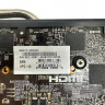Видеокарта MSI N660 TF 2GD5/OC 2GB GDDR5