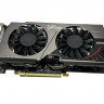 Видеокарта MSI N660 TF 2GD5/OC 2GB GDDR5