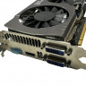 Видеокарта MSI N660 TF 2GD5/OC 2GB GDDR5