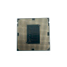 Процессор Intel Xeon E3-1246 v3 Socket 1150