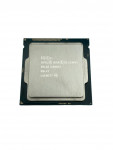 Процессор Intel Xeon E3-1246 v3 Socket 1150