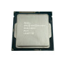 Процессор Intel Xeon E3-1246 v3 Socket 1150