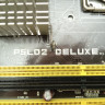 Материнская плата ASUS P5LD2 Deluxe LGA775