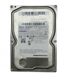 Жесткий диск Samsung HD253GJ 250Gb 7200  3.5" 