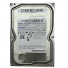 Жесткий диск Samsung HD253GJ 250Gb 7200  3.5" 