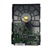 Жесткий диск Samsung HD253GJ 250Gb 7200  3.5" 
