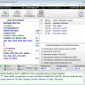 Жесткий диск Samsung HD253GJ 250Gb 7200  3.5" 