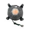 Кулер для процессора Intel E41759-002 4pin Socket 115x