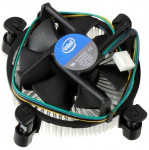 Кулер для процессора Intel E41759-002 4pin Socket 115x