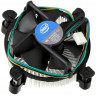 Кулер для процессора Intel E41759-002 4pin Socket 115x