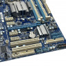 Материнская плата GIGABYTE GA-EP45T-UD3LR Socket 775