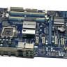 Материнская плата GIGABYTE GA-EP45T-UD3LR Socket 775