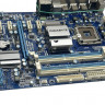 Материнская плата GIGABYTE GA-EP45T-UD3LR Socket 775