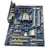 Материнская плата GIGABYTE GA-EP45T-UD3LR Socket 775