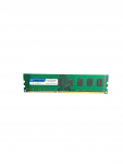 Оперативная память TANBASSH DDR3 4GB 1333MHZ