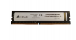 Оперативная память Corsair CMV4GX4M1A2666C18 4GB DDR4 2666MHz