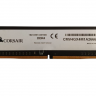 Оперативная память Corsair CMV4GX4M1A2666C18 4GB DDR4 2666MHz