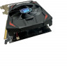 Видеокарта PowerColor AX RX 550 4GBD5-DH