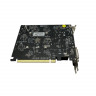Видеокарта PowerColor AX RX 550 4GBD5-DH