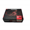 Видеокарта PowerColor AX RX 550 4GBD5-DH