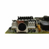 Материнская плата FIC 486-VC-H (REV. A1) Socket 3