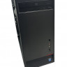 Системный блок Lenovo M4350 (Type 10164)  4gb/SSD120GB/I3-2100 @ 3.10