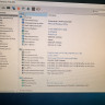 Системный блок Lenovo M4350 (Type 10164)  4gb/SSD120GB/I3-2100 @ 3.10