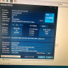 Системный блок Lenovo M4350 (Type 10164)  4gb/SSD120GB/I3-2100 @ 3.10