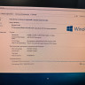 Системный блок Lenovo M4350 (Type 10164)  4gb/SSD120GB/I3-2100 @ 3.10