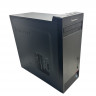 Системный блок Lenovo M4350 (Type 10164)  4gb/SSD120GB/I3-2100 @ 3.10