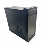 Системный блок Lenovo M4350 (Type 10164)  4gb/SSD120GB/I3-2100 @ 3.10