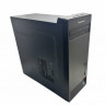 Системный блок Lenovo M4350 (Type 10164)  4gb/SSD120GB/I3-2100 @ 3.10
