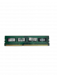 Оперативная память kingston KVR1066D3N7/1G DDR3 1GB
