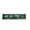 Оперативная память kingston KVR1066D3N7/1G DDR3 1GB