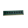 Оперативная память kingston KVR1066D3N7/1G DDR3 1GB