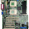 Материнская плата ASUS TR-DL Socket 370