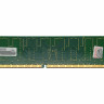 Оперативная память HYNIX 512MB PC3200U-30330 DDR400 DIMM CL3 HYMD564646CP8J-D43 AA