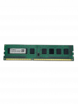 оперативная память Hynix DDR3 4GB 1333MHZ