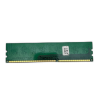 оперативная память Hynix DDR3 4GB 1333MHZ